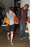 Scarlett Johansson and Josh Hartnett's hot relationship couldn't survive long distance: Romance Rewind